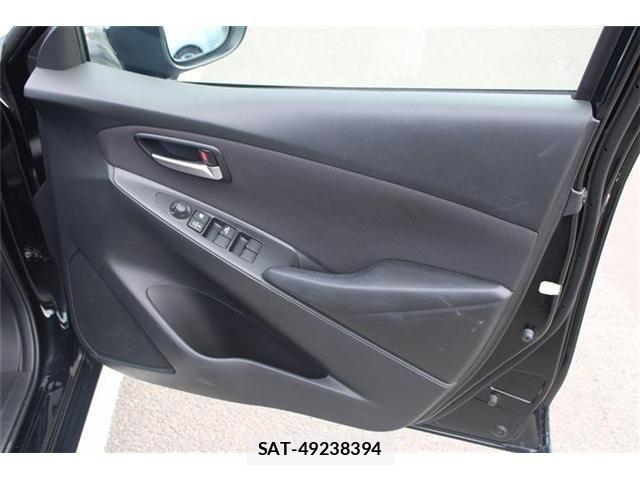Mazda MAZDA2 2024-09 8796567-17