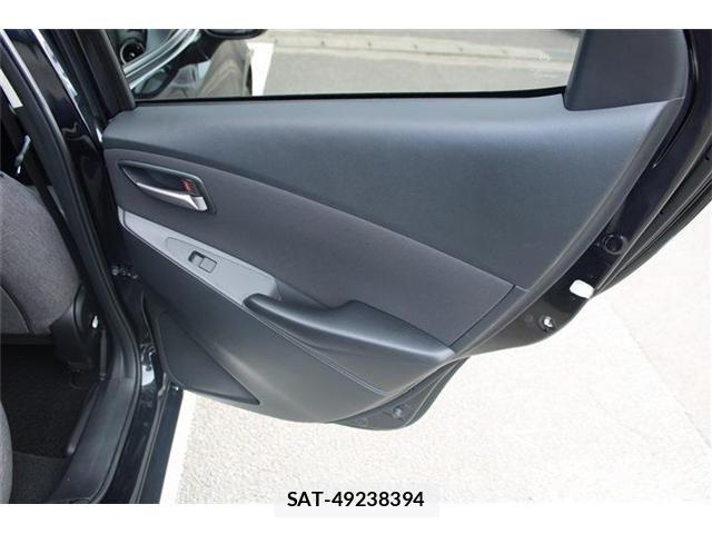 Mazda MAZDA2 2024-09 8796567-21