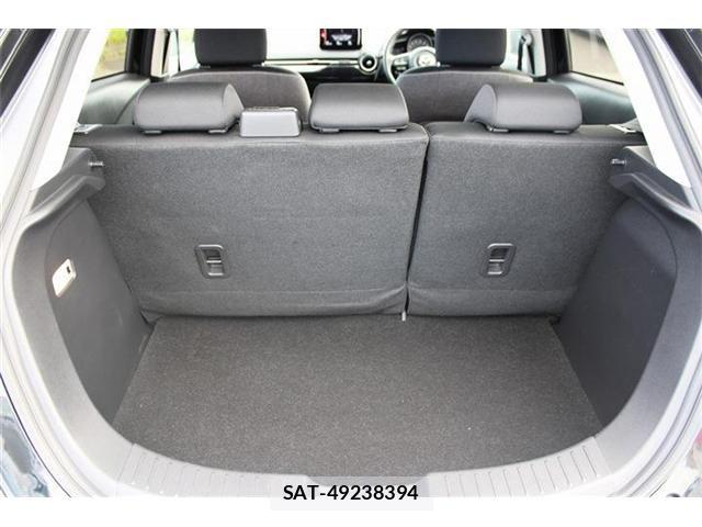 Mazda MAZDA2 2024-09 8796567-26
