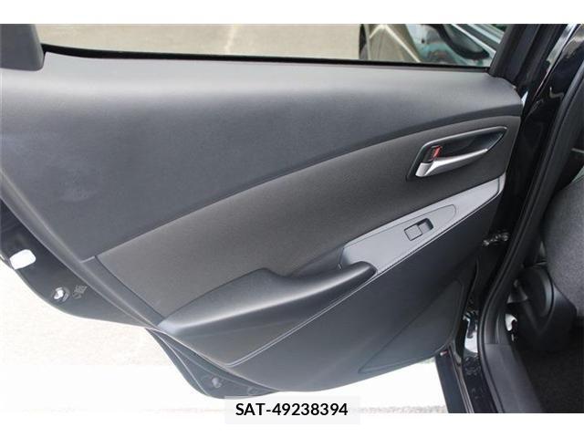 Mazda MAZDA2 2024-09 8796567-27