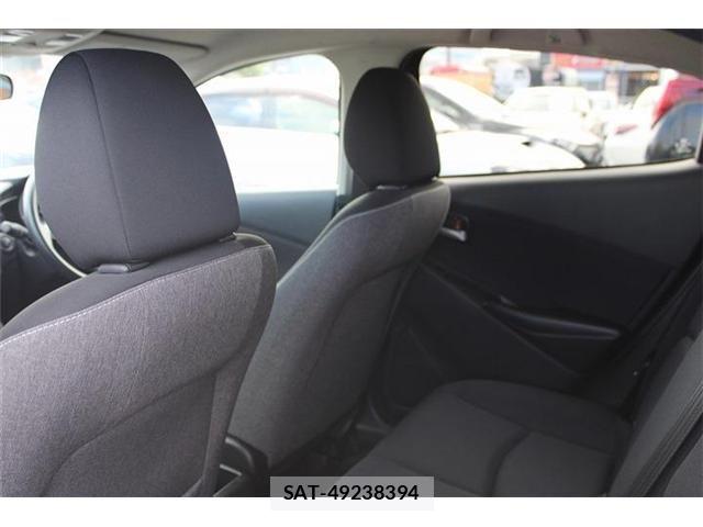 Mazda MAZDA2 2024-09 8796567-28