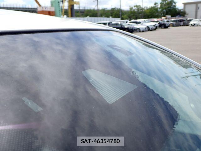 Mazda MAZDA2 2022-08 8796565-10