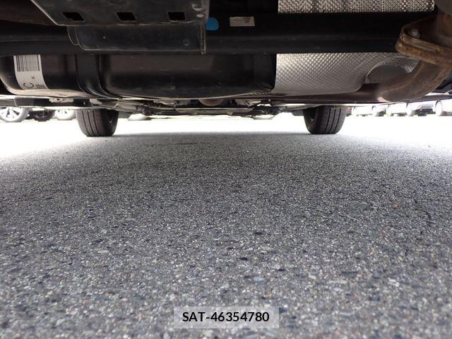 Mazda MAZDA2 2022-08 8796565-11