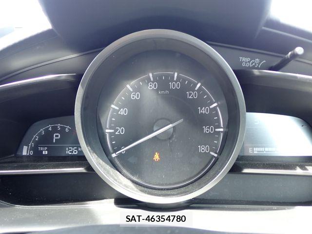 Mazda MAZDA2 2022-08 8796565-12