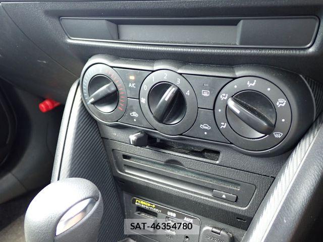 Mazda MAZDA2 2022-08 8796565-16