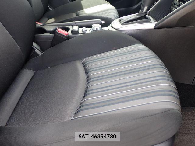 Mazda MAZDA2 2022-08 8796565-21
