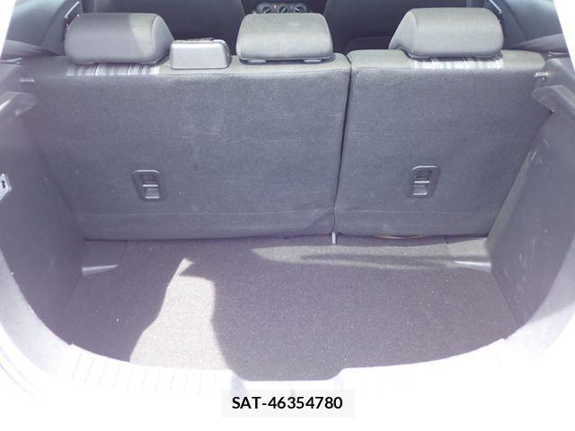 Mazda MAZDA2 2022-08 8796565-23