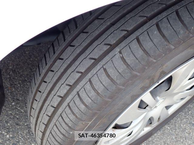 Mazda MAZDA2 2022-08 8796565-24