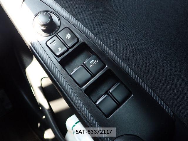Mazda MAZDA2 2021-07 8796570-9