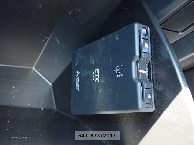 Mazda MAZDA2 2021-07 8796570-10