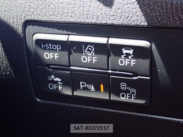 Mazda MAZDA2 2021-07 8796570-11