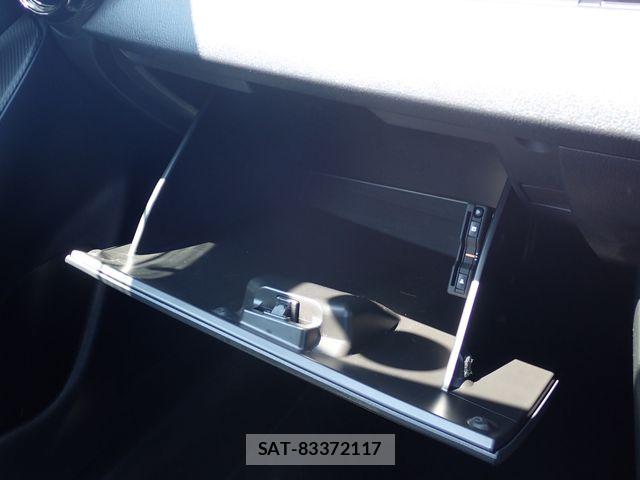 Mazda MAZDA2 2021-07 8796570-12