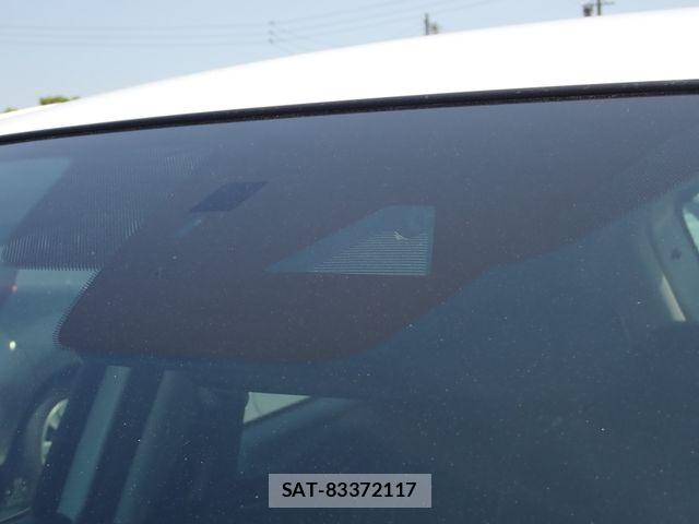 Mazda MAZDA2 2021-07 8796570-20