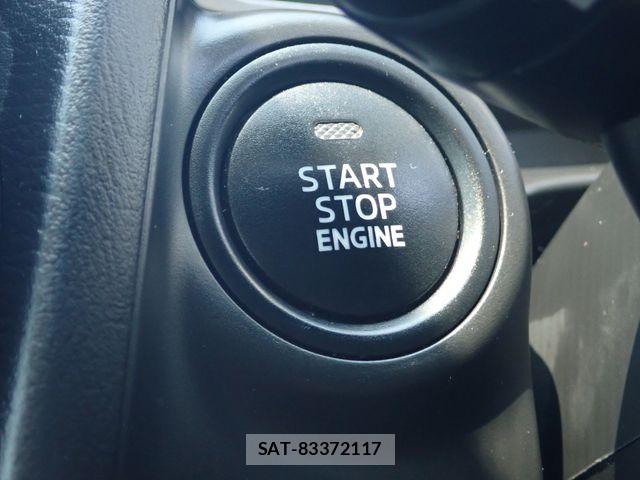 Mazda MAZDA2 2021-07 8796570-21