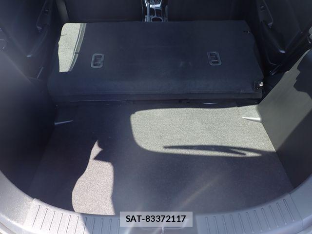 Mazda MAZDA2 2021-07 8796570-22