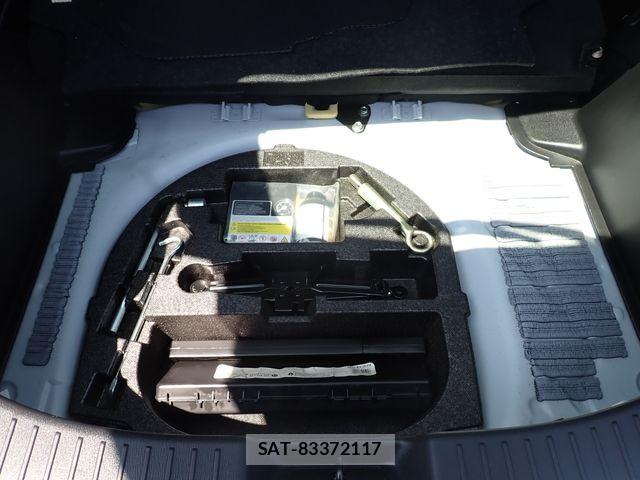 Mazda MAZDA2 2021-07 8796570-23