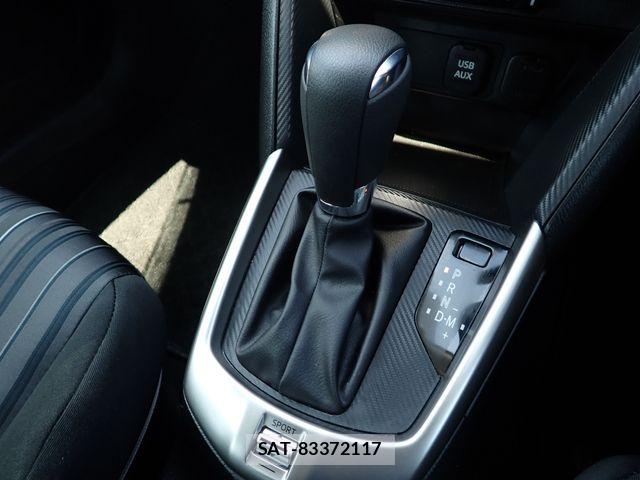 Mazda MAZDA2 2021-07 8796570-8