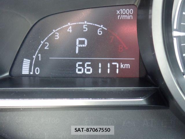 Mazda MAZDA2 2021-06 8830141-13