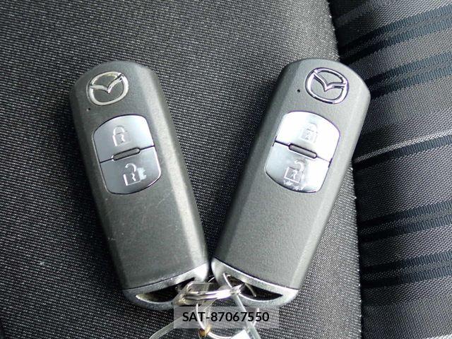 Mazda MAZDA2 2021-06 8830141-19
