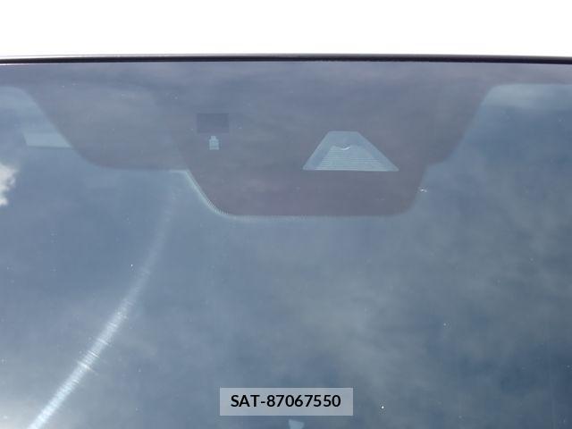 Mazda MAZDA2 2021-06 8830141-22