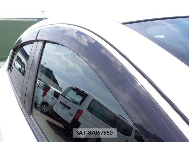 Mazda MAZDA2 2021-06 8830141-23