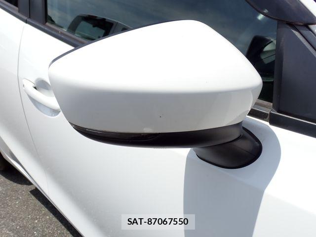 Mazda MAZDA2 2021-06 8830141-24