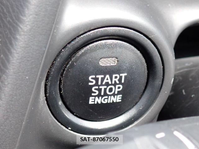 Mazda MAZDA2 2021-06 8830141-8