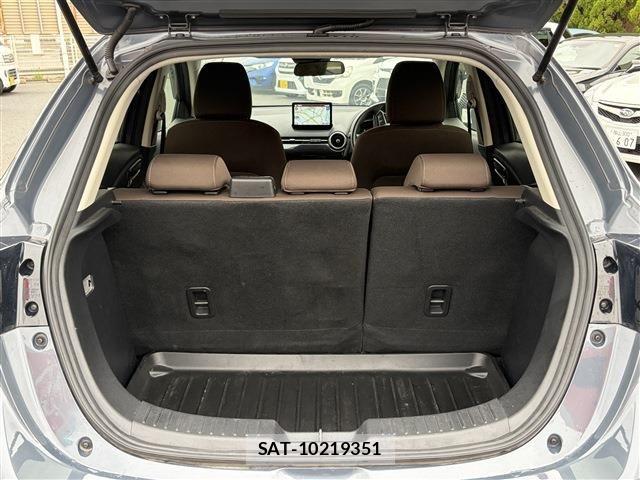 Mazda MAZDA2 2022-01 8830139-14