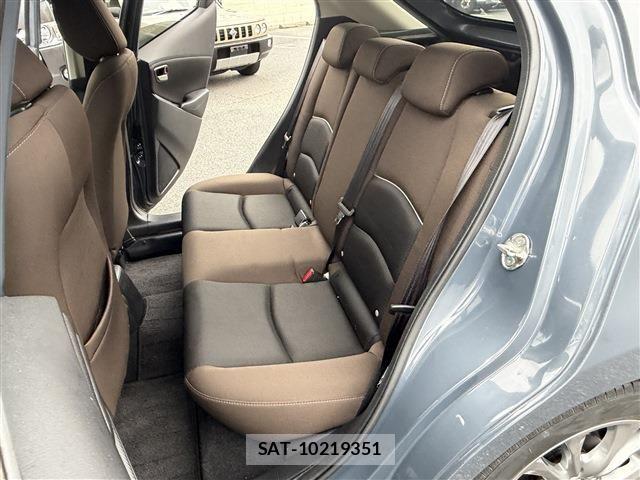 Mazda MAZDA2 2022-01 8830139-18