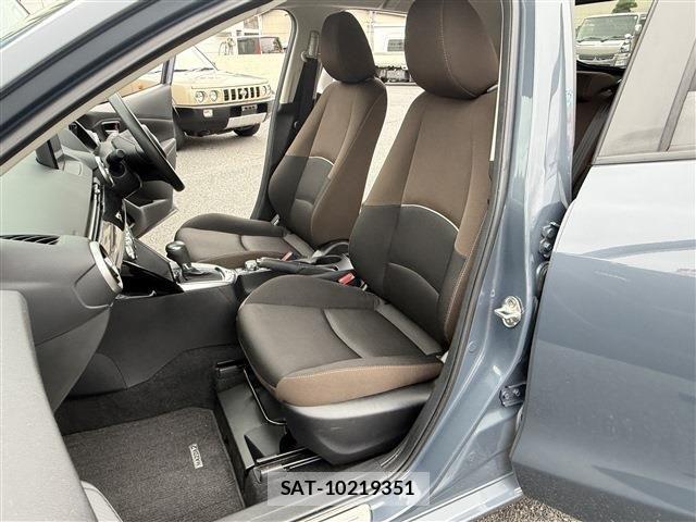 Mazda MAZDA2 2022-01 8830139-19