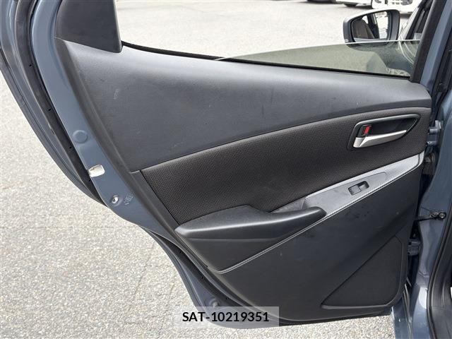 Mazda MAZDA2 2022-01 8830139-22