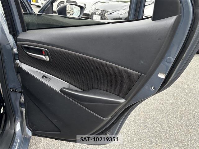Mazda MAZDA2 2022-01 8830139-23