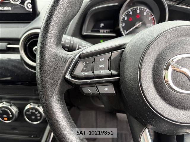 Mazda MAZDA2 2022-01 8830139-27