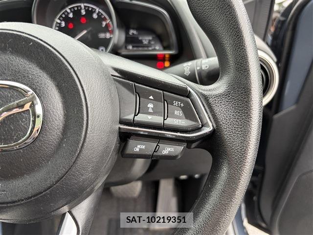 Mazda MAZDA2 2022-01 8830139-28