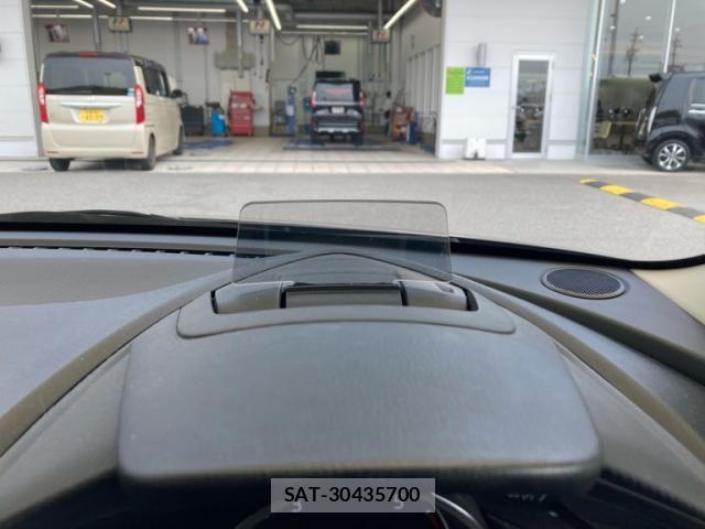 Mazda MAZDA2 2019-09 8830140-14