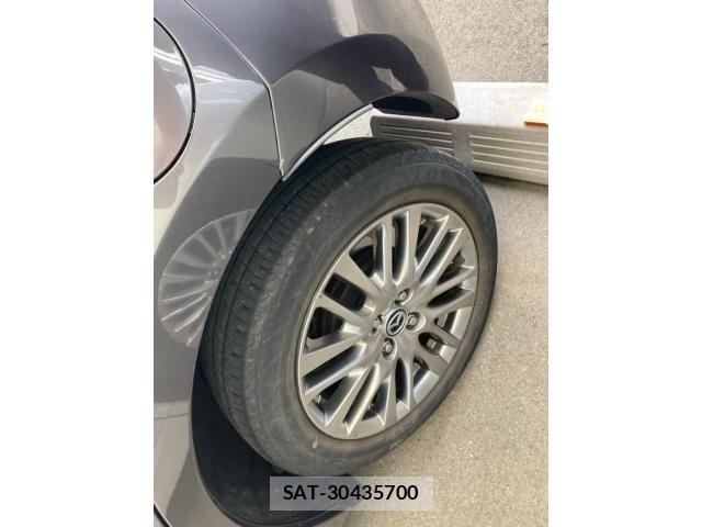 Mazda MAZDA2 2019-09 8830140-2
