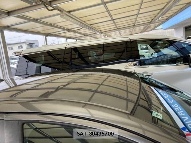Mazda MAZDA2 2019-09 8830140-6