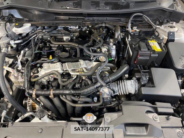 Mazda MAZDA2 2023-06 8830138-18