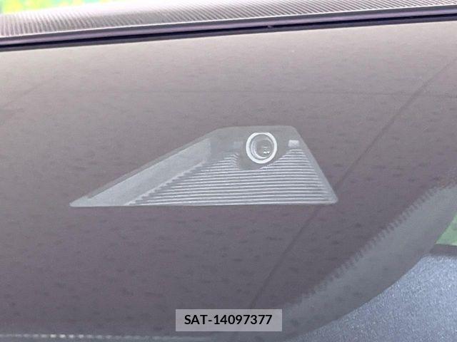 Mazda MAZDA2 2023-06 8830138-2