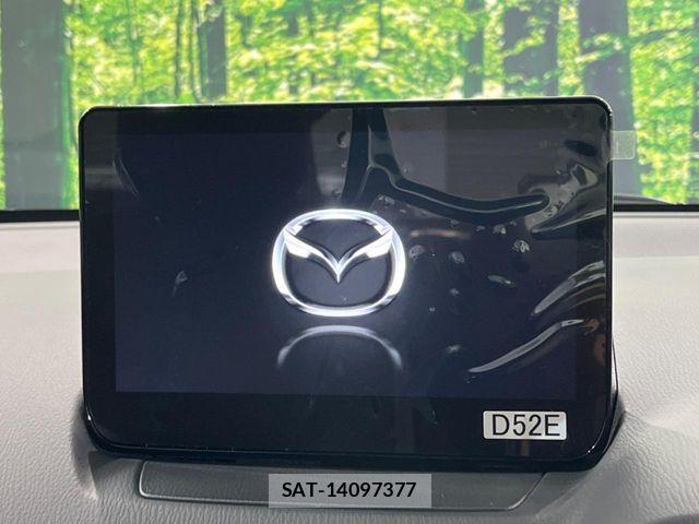 Mazda MAZDA2 2023-06 8830138-3