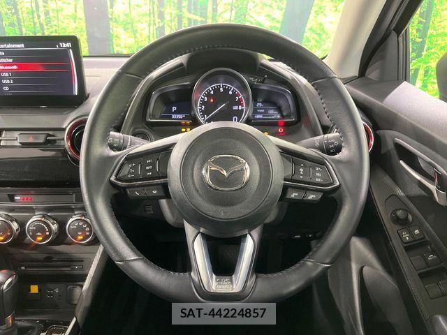Mazda MAZDA2 2023-05 8830131-10