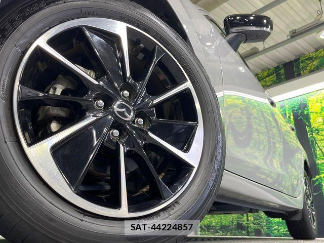 Mazda MAZDA2 2023-05 8830131-12