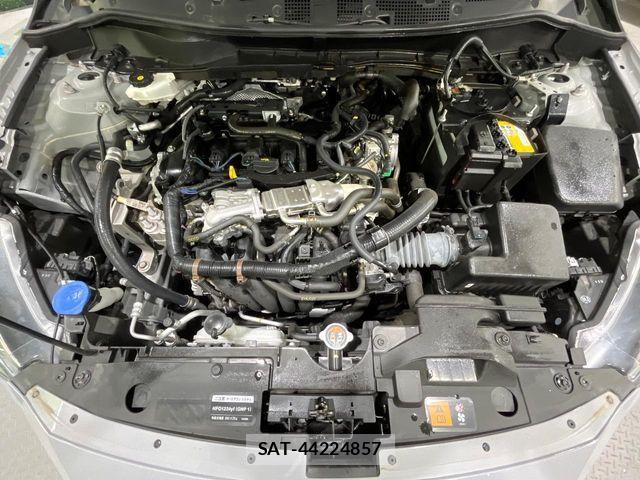 Mazda MAZDA2 2023-05 8830131-17
