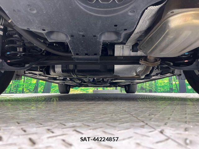 Mazda MAZDA2 2023-05 8830131-18