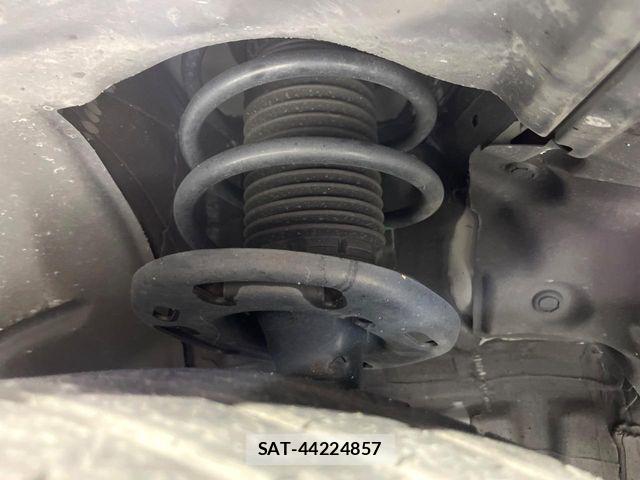 Mazda MAZDA2 2023-05 8830131-19