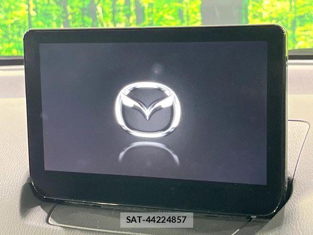 Mazda MAZDA2 2023-05 8830131-2