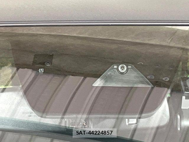 Mazda MAZDA2 2023-05 8830131-3