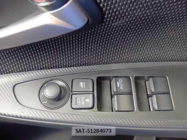 Mazda MAZDA2 2021-08 8849703-9