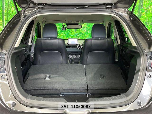 Mazda MAZDA2 2019-09 8849702-11