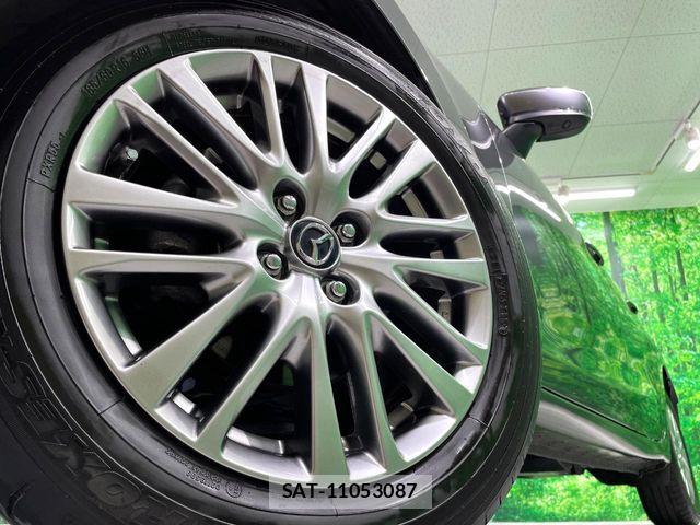 Mazda MAZDA2 2019-09 8849702-14